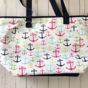 Thirty-One Tote-ally Thermal